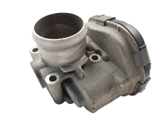 Drosselklappe Citroen Peugeot Ford 9673534480 1.6 HDI 1762