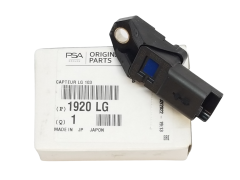 Luftdrucksensor Citroen Peugeot 9649396580 1920LG Original