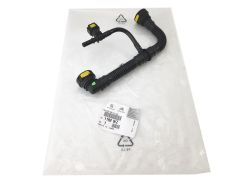 Oilleitungg Citroen Peugeot 1192WZ Neues Original