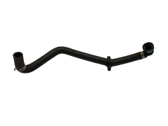 Wasserleitung Ford CM5G-8B451-GA PHX127754