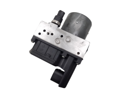 Abs-Pumpe Ulysse C8 807 Phedra 1496637080 0265950075 1064