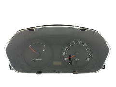 Tacho Kombiinstrument Kia Picanto 94007-07120 11000926500K 55431