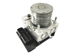 Abs-Pumpe Ford Ka 51823790 0265950968 0265230281 59995