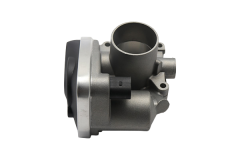 Drosselklappe Für VW Audi Skoda 036133062K 11331476501 Vika