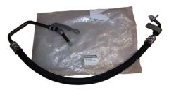 Servolenkungsleitung Neues Original 497206571R Renault