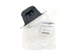 Anschlagpuffer Für Blattfeder Original Master II Movano Interstar 5524000QAA