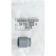 Abdeckkap Original Citroen Peugeot Berlingo 1615058880