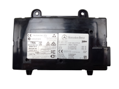 Steuergerät Telematik Mercedes-Benz W177 A1779008103