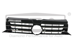 Kühlergrill 7E0853653 88530941602 VW Transporter DPA