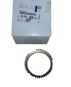 Ring Neues Original 1623199680 Citroen Peugeot