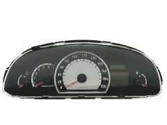 Tacho Kombiinstrument Hyundai Matrix 94003-17340 2005-17700H 55419