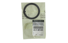 Ring Original 402148780R Renault