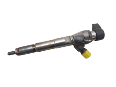 Einspritzdüse 8200903034 H8200704191 Continental 1.5 DCI Renault Nissan