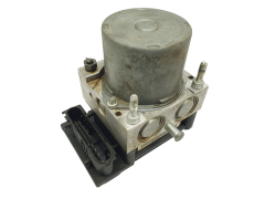 Abs-Pumpe PSA Berlingo Partner 9655045780 0265800415 Bosch 61349
