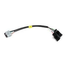 Elektrische Kabel Original Citroen Peugeot C4 Piccaso 9818559580