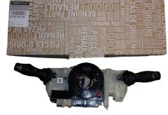 Schalter Blinker Neues Original 255670037R Renault