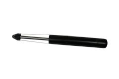 Stoßdämpfer Vorne 8F0413031AA B19273 Audi Borsehung