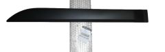 Stoßleiste Für Tür Links Hinten Neues Original 828216198R Dacia Logan 2