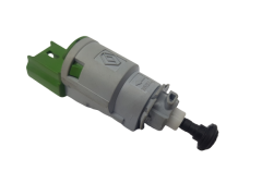 Kupplungspedalsensor Clio 4 Captur 8200276360 Renault