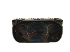 Tacho Kombiinstrument Daihatsu Cuore 83800-B2Z50 257440-0616 1165