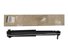 Stoßdämpfer Hinten Neues Original 8200421322 Renault