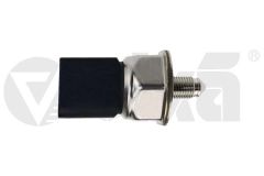 Kraftstoffdruckgeber Für VW Audi Skoda 06J906051D 99061832701 Vika