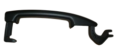 Türgriff Neues Original 9681634788 Citroen Peugeot