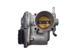 Drosselklappe Suzuki Nissan 83K0-5230 83K05230