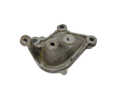 Motorhalter Renault 110464327R 0.9 TCE