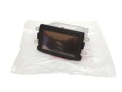 Navigationssystem Radio Renault Trafic 3 281150198R LAN5200WR1 Neues Original