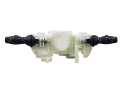 Schalter Blinker Renault Megane 3 Scenic 3 255670017R 0km