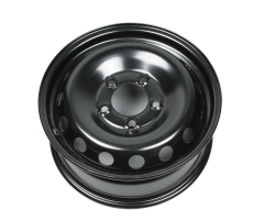 Stahlfelge Renault Master 3 6.5Jx16 5x130 403003582R Neues Original