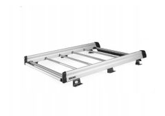 Dachgepäckträger Thule 7711430784 Renault Kangoo 2