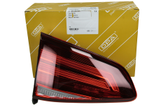 Rückleuchte Links Hinten 5G0945093AG 99451803102 VW Golf DPA