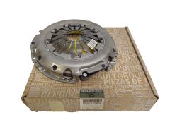 Kupplungsdruckplatte Renault Dacia 302107700R Original