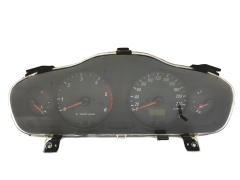 Tacho Kombiinstrument Hyundai Santa Fe 94003-26521 44527