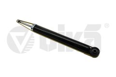 Stoßdämpfer Hinten 4G5513035 55131612901 Audi A6 Vika