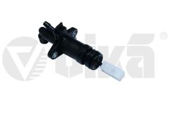 Kupplungszylinder 7H0721401B 77211056101 VW Transporter Vika