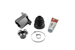 Gelenkwelle Für Audi 8K0498103D 44981766801 Vika
