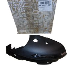 Blinker Rechts Neues Original 963053102R Renault