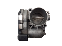 Drosselklappe Renault 8200330810 0281002681 H8200330812 Bosch 2214