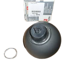 Druckspeicher Federkugel Federung Dämpfung Vorne Original Citroen C5 Hydroaktiv 3+ 5271H8 Druckspeicher Federkugel Federung Dämpfung Vorne Original Citroen C5 Hydroaktiv 3+ 5271H8