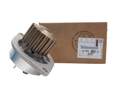 Wasserpumpe Citroen Peugeot 1.6 16V 1609417280 Neues Original