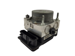 Abs-Pumpe Dacia Logan 8200547182 0265231851 0265800584 5500