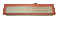 Luftfilter Original Renault Kangoo Clio II 1.5 DCI 7701477208