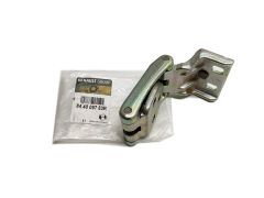 Türscharnier Hinten Original Master III Movano NV400 9040000Q0F