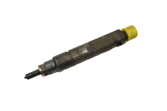 Einspritzdüse Renault Clio 2 Kangoo 7700110397 0432193643 1.9 DTI
