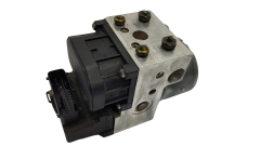 Abs-Pumpe MG Rover 25 SRB101621 0273004537 0265216803 1788