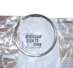 Dichtung Original 230472 2304.72 Citroen Peugeot