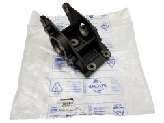Gelenkwelle Lagerbock Original Master II Movano Interstar 2.5 dCi 8200684227